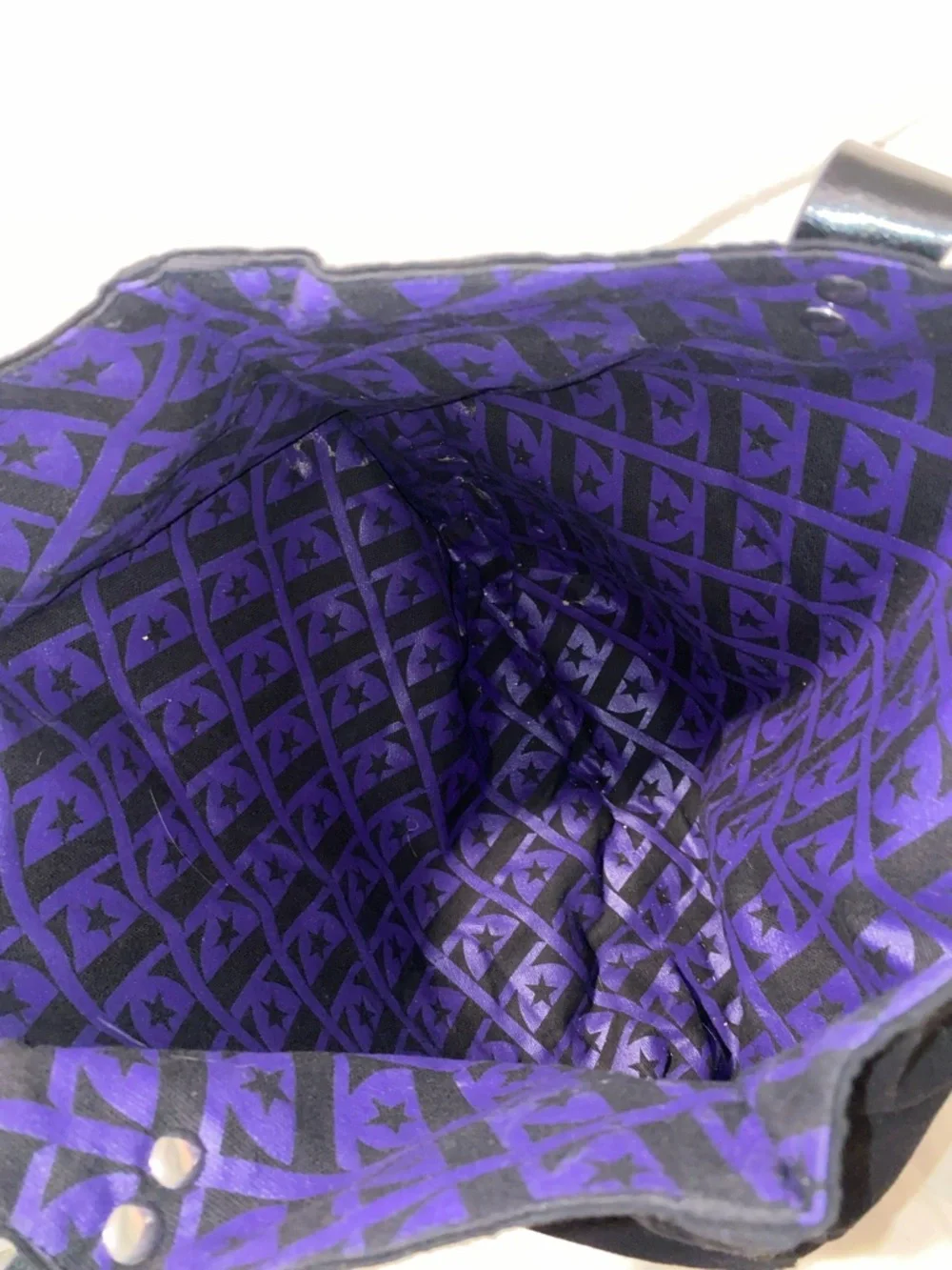 Elton‎ John Farewell Yellow Brick Road Tour VIP Attendees Tote